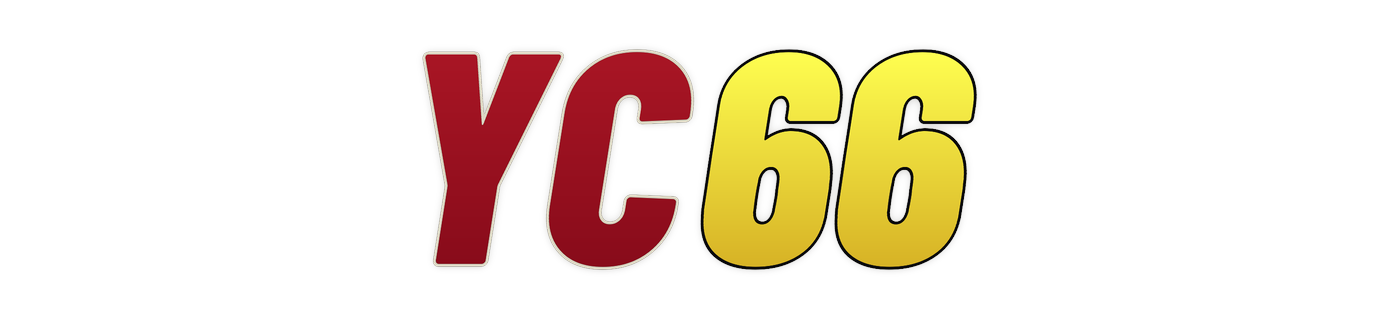 yc66